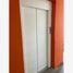 2 Schlafzimmer Appartement zu verkaufen in Monterrey, Nuevo Leon, Monterrey