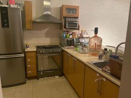 2 Schlafzimmer Appartement zu verkaufen in Monterrey, Nuevo Leon, Monterrey