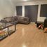 2 Schlafzimmer Appartement zu verkaufen in Monterrey, Nuevo Leon, Monterrey