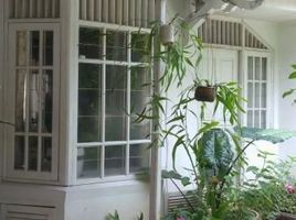 3 Habitación Casa en venta en Pondok Aren, Banten, Pondok Aren, Tangerang, Banten