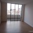 1 Bedroom Apartment for rent in Cundinamarca, Bogota, Cundinamarca