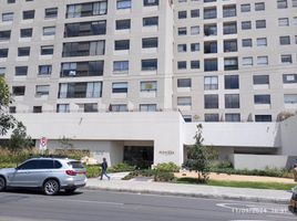 1 Habitación Departamento en alquiler en Bogotá, Cundinamarca, Bogotá