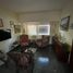 2 Schlafzimmer Wohnung zu verkaufen in Quilmes, Buenos Aires, Quilmes