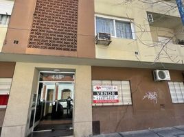2 Schlafzimmer Wohnung zu verkaufen in Quilmes, Buenos Aires, Quilmes