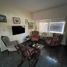 2 Schlafzimmer Wohnung zu verkaufen in Quilmes, Buenos Aires, Quilmes