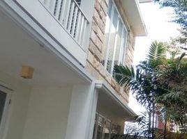 4 Kamar Rumah for sale in Ampenan, Lombok, Ampenan, Mataram, Lombok