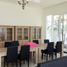 4 Kamar Rumah for sale in Ampenan, Lombok, Ampenan, Mataram, Lombok