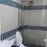 4 Kamar Rumah for sale in Ampenan, Lombok, Ampenan, Mataram, Lombok