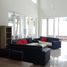 4 Kamar Rumah for sale in Ampenan, Lombok, Ampenan, Mataram, Lombok