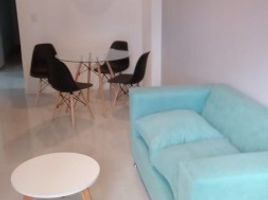 1 Bedroom Condo for sale in General Pueyrredon, Buenos Aires, General Pueyrredon