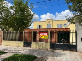 5 chambre Maison for sale in Chaco, San Fernando, Chaco