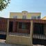 5 chambre Villa for sale in San Fernando, Chaco, San Fernando