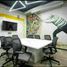 0 m2 Office for rent in Mexique, Azcapotzalco, Mexico City, Mexique