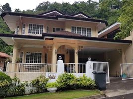 6 Bedroom Villa for sale in Central Visayas, Cebu City, Cebu, Central Visayas