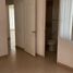 3 Habitación Casa en venta en Corregidora, Querétaro, Corregidora