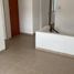 3 Habitación Casa en venta en Corregidora, Querétaro, Corregidora
