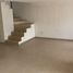 3 Habitación Casa en venta en Corregidora, Querétaro, Corregidora