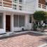 3 Habitación Casa en venta en Corregidora, Querétaro, Corregidora