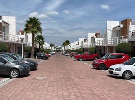 3 Habitación Casa en venta en Corregidora, Querétaro, Corregidora