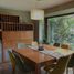 4 Bedroom House for sale in Chile, Santiago, Santiago, Santiago, Chile