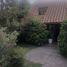 4 Bedroom House for sale in Chile, Santiago, Santiago, Santiago, Chile