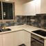 4 Habitación Apartamento en alquiler en An Phu, Ho Chi Minh City, An Phu