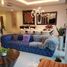 4 Habitación Apartamento en alquiler en An Phu, Ho Chi Minh City, An Phu