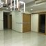 4 Habitación Apartamento en alquiler en An Phu, Ho Chi Minh City, An Phu