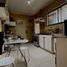 4 Bedroom House for sale in Chile, Pirque, Cordillera, Santiago, Chile