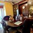 4 Bedroom House for sale in Chile, Pirque, Cordillera, Santiago, Chile