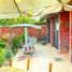 4 Bedroom House for sale in Chile, Pirque, Cordillera, Santiago, Chile