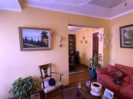 4 Bedroom House for sale in Chile, Pirque, Cordillera, Santiago, Chile