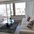 2 Schlafzimmer Appartement zu verkaufen in Queretaro, Queretaro, Queretaro, Queretaro