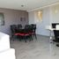2 Schlafzimmer Appartement zu verkaufen in Queretaro, Queretaro, Queretaro, Queretaro
