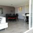 2 Schlafzimmer Appartement zu verkaufen in Queretaro, Queretaro, Queretaro, Queretaro
