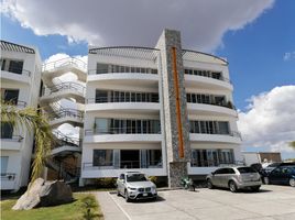 2 Schlafzimmer Appartement zu verkaufen in Queretaro, Queretaro, Queretaro, Queretaro