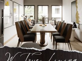 Condominium 2 chambre à vendre à San Luis Potosi, San Luis Potosi, San Luis Potosi, San Luis Potosi