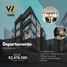 Condominium 2 chambre à vendre à San Luis Potosi, San Luis Potosi, San Luis Potosi, San Luis Potosi