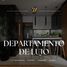 Condominium 2 chambre à vendre à San Luis Potosi, San Luis Potosi, San Luis Potosi, San Luis Potosi