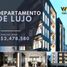 Condominium 2 chambre à vendre à San Luis Potosi, San Luis Potosi, San Luis Potosi, San Luis Potosi