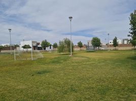  Grundstück zu verkaufen in Torreon, Coahuila, Torreon