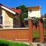 2 Bedroom House for rent in Cagayan de Oro City, Northern Mindanao, Cagayan de Oro City, Misamis Oriental, Northern Mindanao