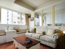3 Bilik Tidur Apartmen for sale in Kuala Lumpur, Bandar Kuala Lumpur, Kuala Lumpur, Kuala Lumpur