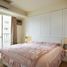 3 Bilik Tidur Apartmen for sale in Kuala Lumpur, Bandar Kuala Lumpur, Kuala Lumpur, Kuala Lumpur