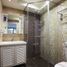 3 Bilik Tidur Apartmen for sale in Kuala Lumpur, Bandar Kuala Lumpur, Kuala Lumpur, Kuala Lumpur