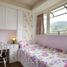 3 Bilik Tidur Apartmen for sale in Kuala Lumpur, Bandar Kuala Lumpur, Kuala Lumpur, Kuala Lumpur
