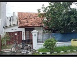3 Habitación Villa en venta en Rungkut, East Jawa, Rungkut