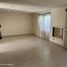 Villa 3 chambre à vendre à Toluca, Mexico, Toluca