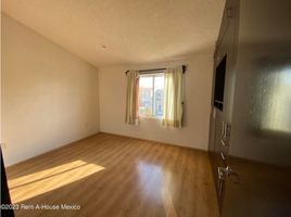 Villa 3 chambre à vendre à Toluca, Mexico, Toluca