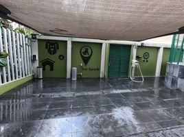 Condominium 2 chambre à vendre à Benito Juarez, Mexico City, Benito Juarez